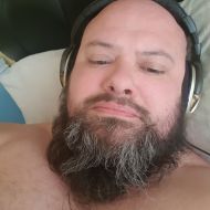 big_dave