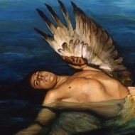 Icarus_Abyss