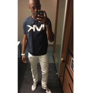 newdie23