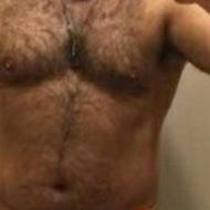 bearakiss