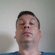 Harryb4811