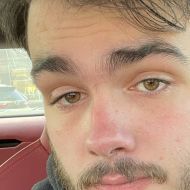 adam03