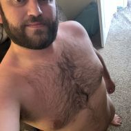 Thatdude88