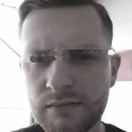 ebecoi