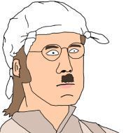 RossAdamson