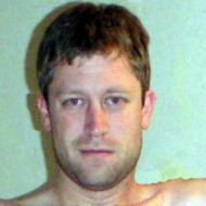 nudistdaddy