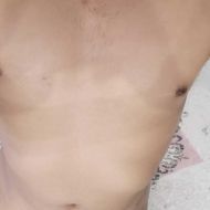 Sam15