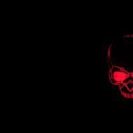 ARES