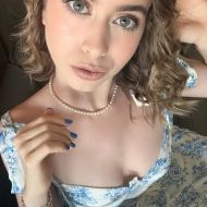 Jana