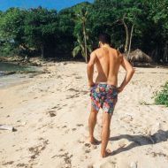 mexitravel39