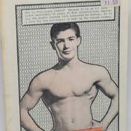 Anthonyinoz1970