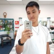 gayaznpup