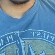 Brownboy546