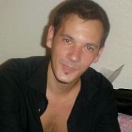 FrankBat