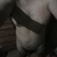 MiguelNudista1990