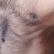Viju