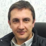 vitas9