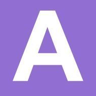 ayirp