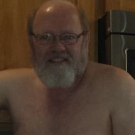 Lars