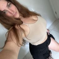 JessyMc