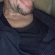 Scotty2Hotty