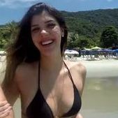 Jess22