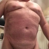 irishman57