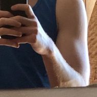 Ncbro91