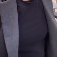 rodrigorodrigo