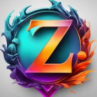 Z00V