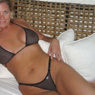 Gillian94