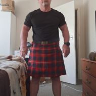 Scotty3550