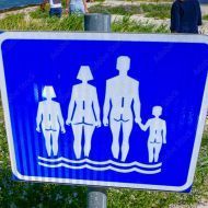 Nudistdad
