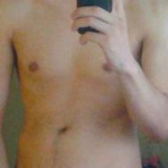 nudebeach8