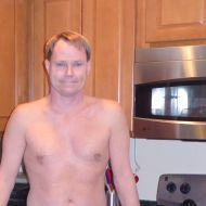 Doug_nudist99