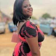 helina_
