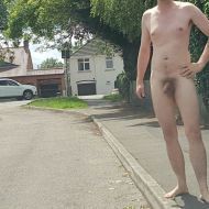 SecretNudist79