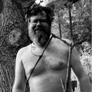 BeardedBen