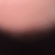 DougthaThug10