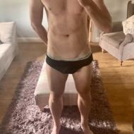 Stevietee82