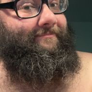 Nekkidisme