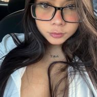 Belina