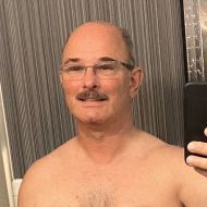 Naturistbob