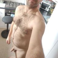 Uknudist1982