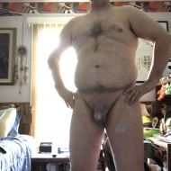 Funnude