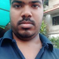 Rohi