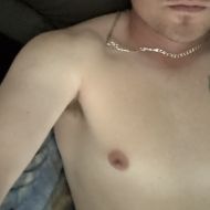 billbull