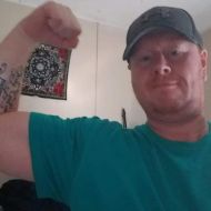 Scotty81Jackson