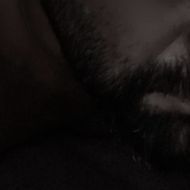 Panagiotis
