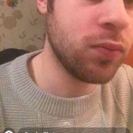 Samleon98